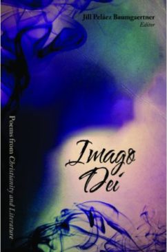 Anthology Imago