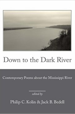 Down To The Dark River