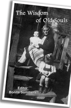 The Wisdom of Old Souls